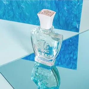 Парфюмерная вода Love in White for Summer 75 ml - фото 5