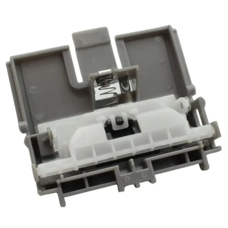 Ролик відділення паперу HP LJ M402/403/426/427/M506/527 аналог RM2-5745,TRAY3 Welldo (RM2-5745-WDS) - фото 4