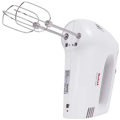 Міксер Tefal (HT310138) - фото 9
