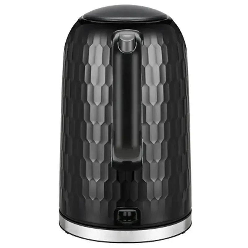 Електрочайник Midea MK-17D19A2B - фото 3