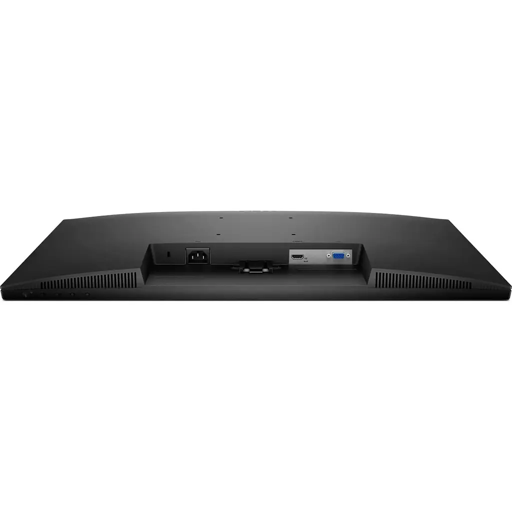 Монітор 27" Dell SE2725HM FHD IPS 100Hz (210-BQZW) - фото 5