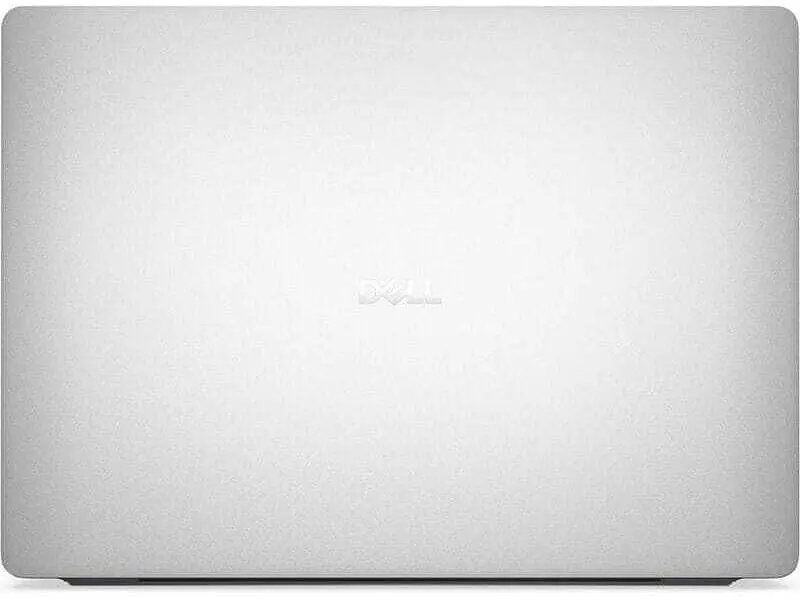 Ноутбук Dell Pro 14 Platinum Silver (BTO108PC14250UA_UBU) - фото 7