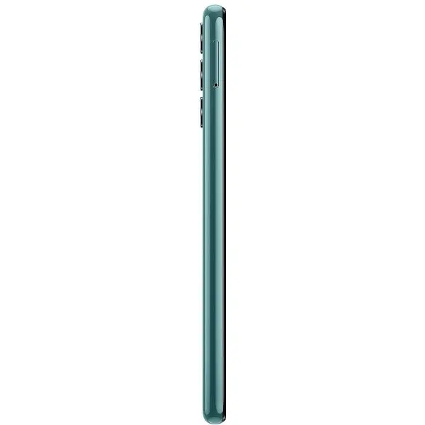 Смартфон Samsung Galaxy M14 4/128GB Smoky Teal (SM-M146B) - фото 3