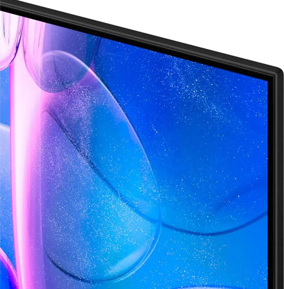 Телевізор Samsung UE75U7022F - фото 5