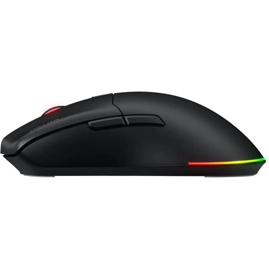 Ігрова миша HATOR HTM-630 Pulsar3 Wireless ESports Gaming 12000DPI 35G - фото 6