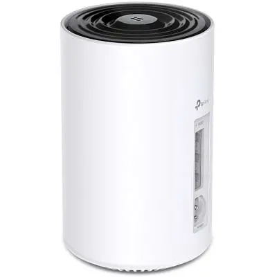 Маршрутизатор TP-Link (DECO-PX50-2-PACK) - фото 2