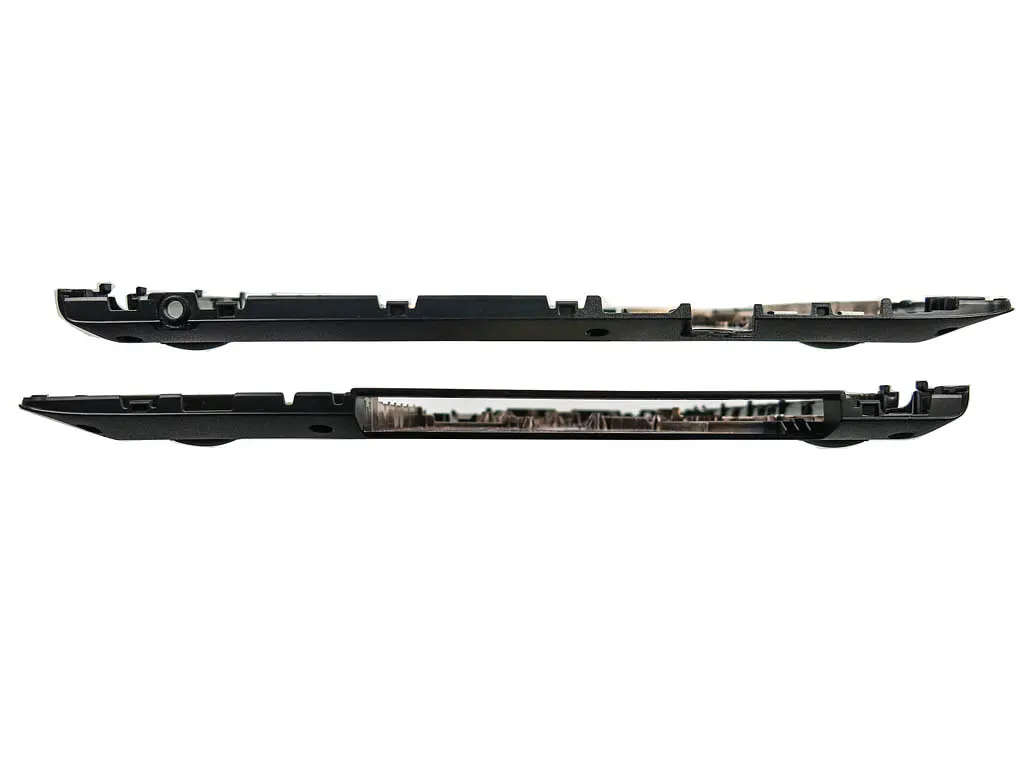 Нижня кришка (корито) Lenovo 100-15IBY, B50-10 - фото 2
