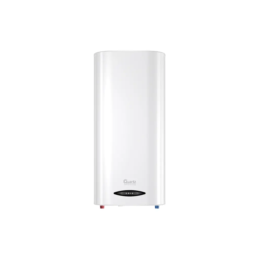 Бойлер Quartz Eris 80
