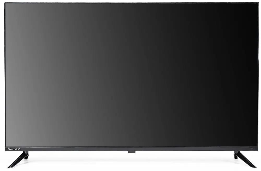 Телевизор 40" OzoneHD 40FSN93T2 - фото 2