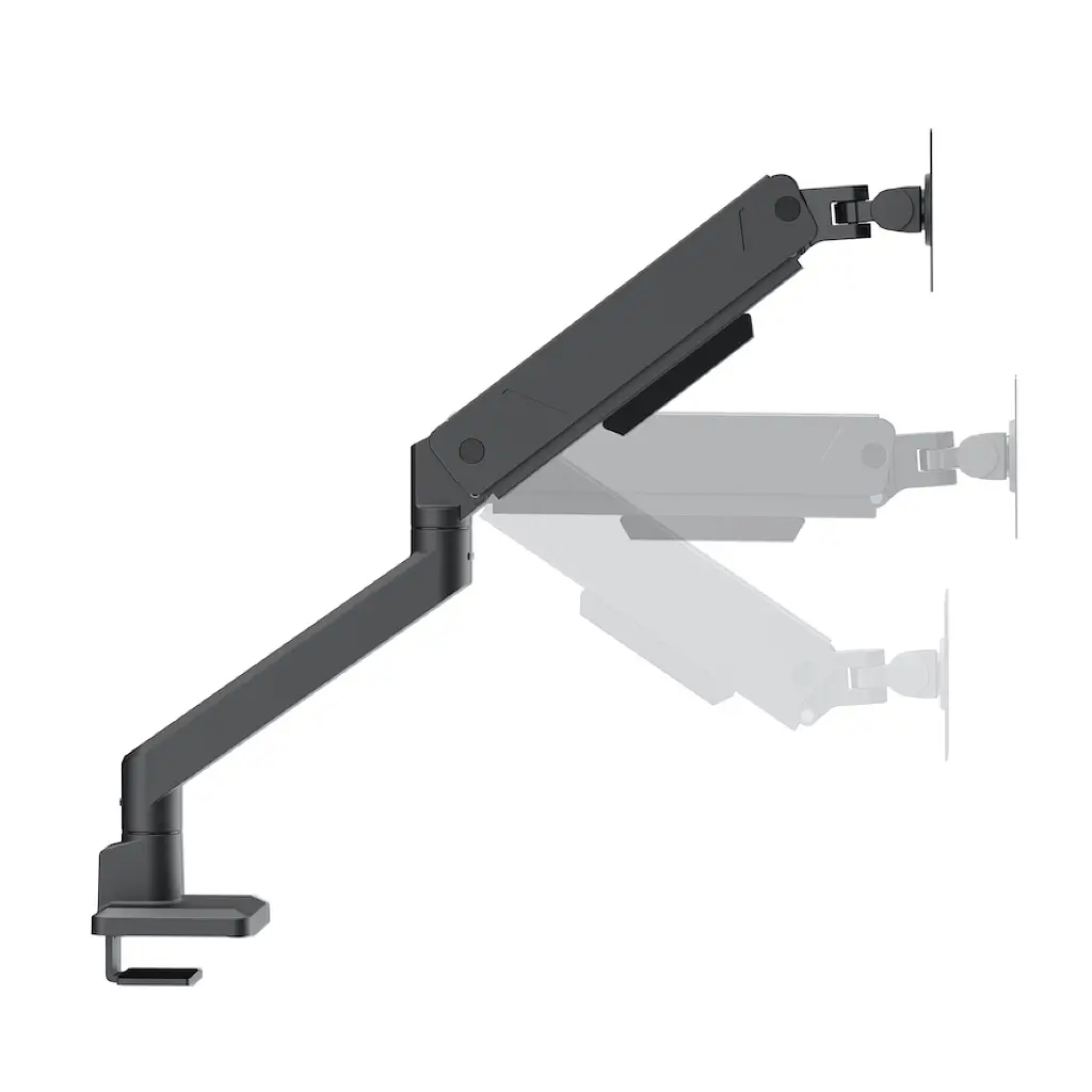 Кронштейн ITech LDT115-C012E - фото 7