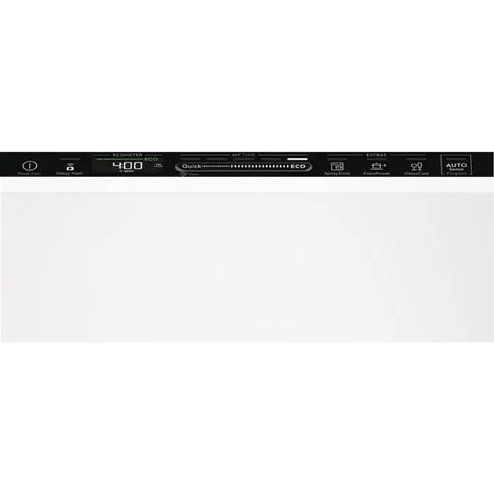 Посудомоечная машина Electrolux EEZ969410W - фото 2