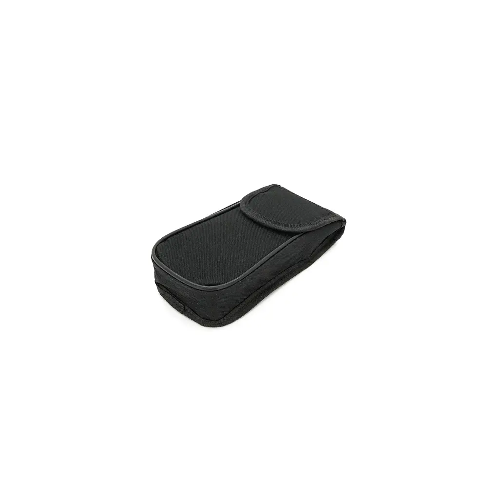 Токові кліщі ANENG ST207. V (AC/DC), A (AC), Ω, C, Hz, °C (NCV, True RMS). Bluetooth, Data Hold, дзвінок, ліхтарик, (ST207) - фото 2