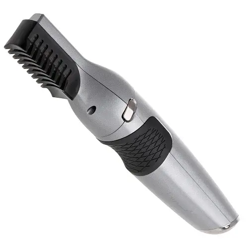 Набір для стрижки AD-2944, Silver, 6в1 Adler teh0020474 - фото 3