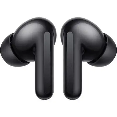 Навушники Xiaomi Redmi Buds 6 (BHR9251GL) Night Black (1124218) - фото 6