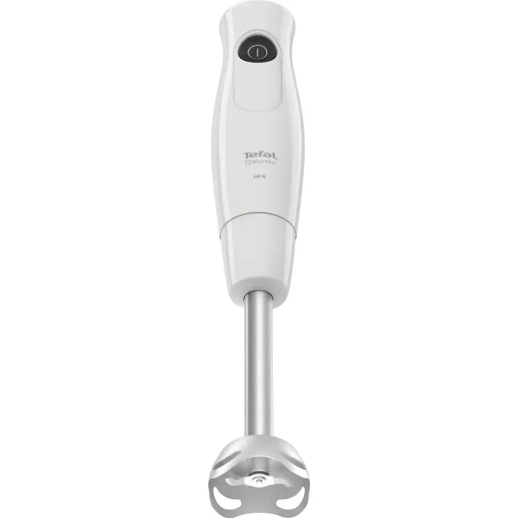 Блендер Tefal Dailymix HB533138 [64904] - фото 4