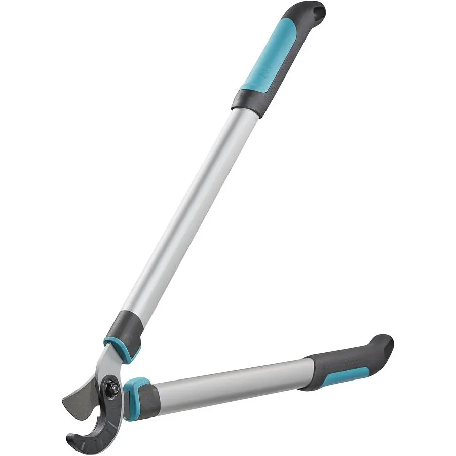 Сучкоріз з ковадлом Gardena EasyCut 680 А для сухих гілок (12004-20) - фото 2