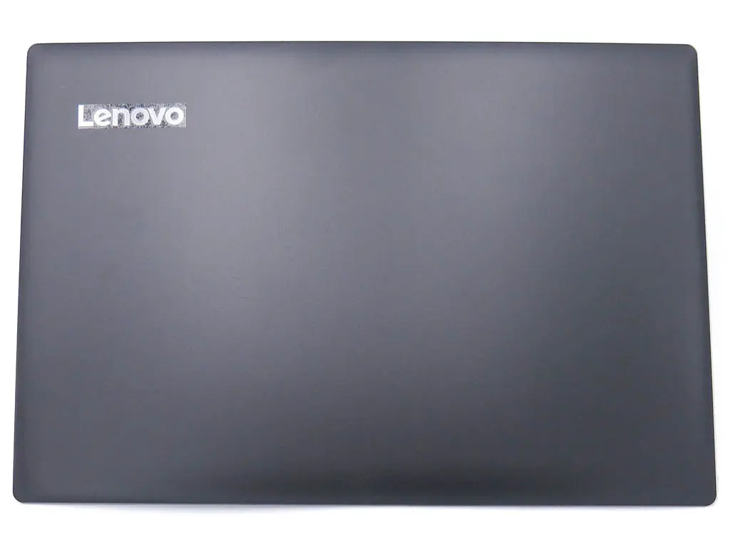 Кришка матриці з рамкою Lenovo 330-15IKB, 330-15IGM, 330-15ARR Black - фото 2