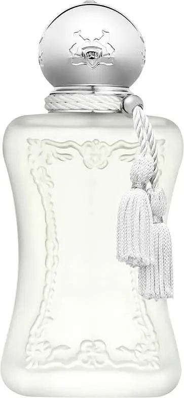 Оригінал Parfums de Marly Valaya 30 мл Парфумована вода - фото 3