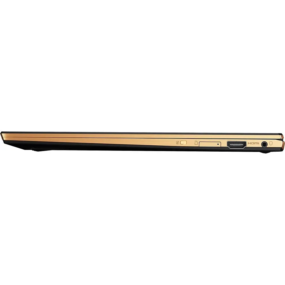 Ноутбук 2 in 1 MSI Summit E13 Flip Evo A13MT-235RO,i7-1360P 5GHz,16GB,1TB,Windows 11 - фото 8