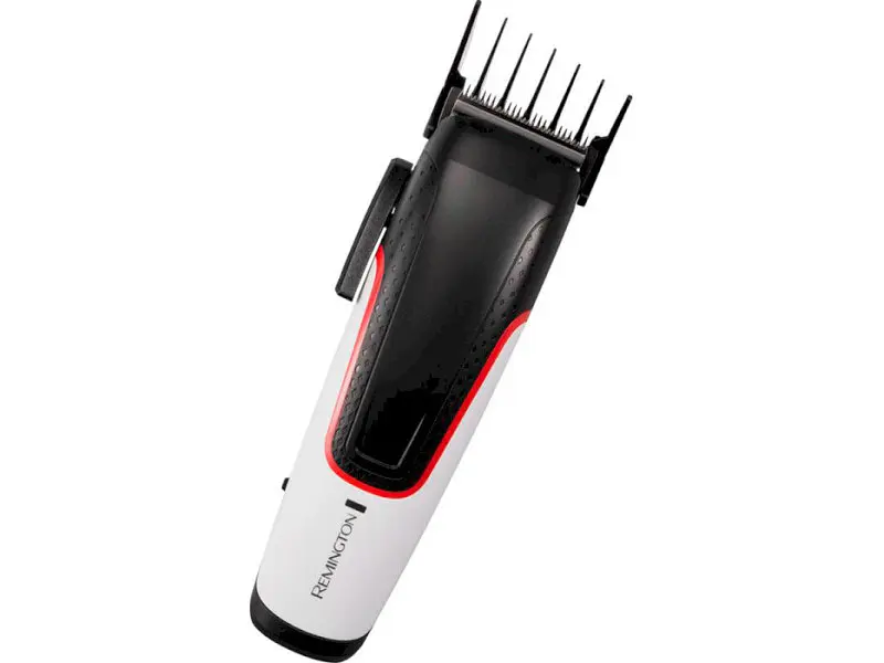 Машинка для стрижки Remington HC500 Easy Fade - фото 2