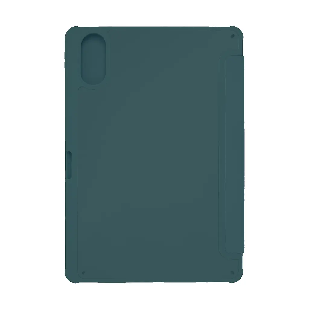 Чехол ArmorStandart Y-Type PEN для Redmi Pad Pro / Poco Pad Pine Green (ARM85545) - фото 2