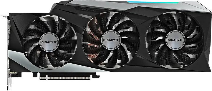 Відеокарта GeForce RTX 3080 Ti 12GB Gigabyte Gaming OC (GV-N308TGAMING OC-12GD) Б/В - фото 2