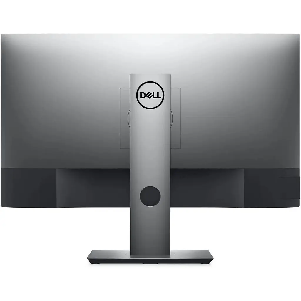 Монітор 27" Dell U2720Q (UHD) - Class A "Б/В" - фото 6