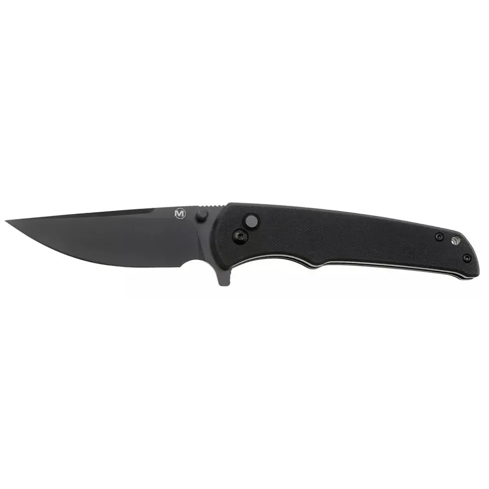 Ніж Boker Magnum Blackjay