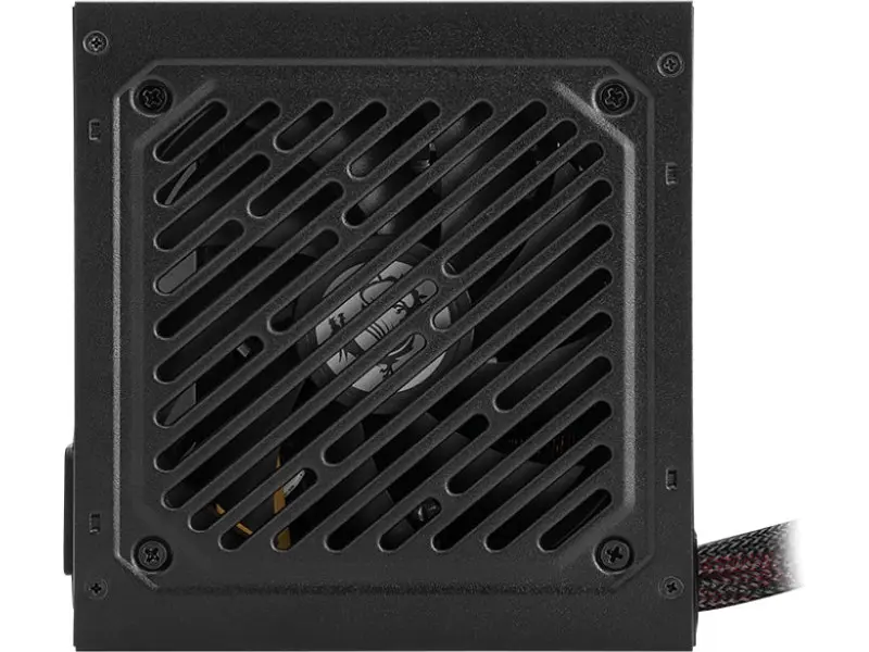 Блок живлення MSI MAG A500N-H 500W (MAG A500N-H) - фото 3