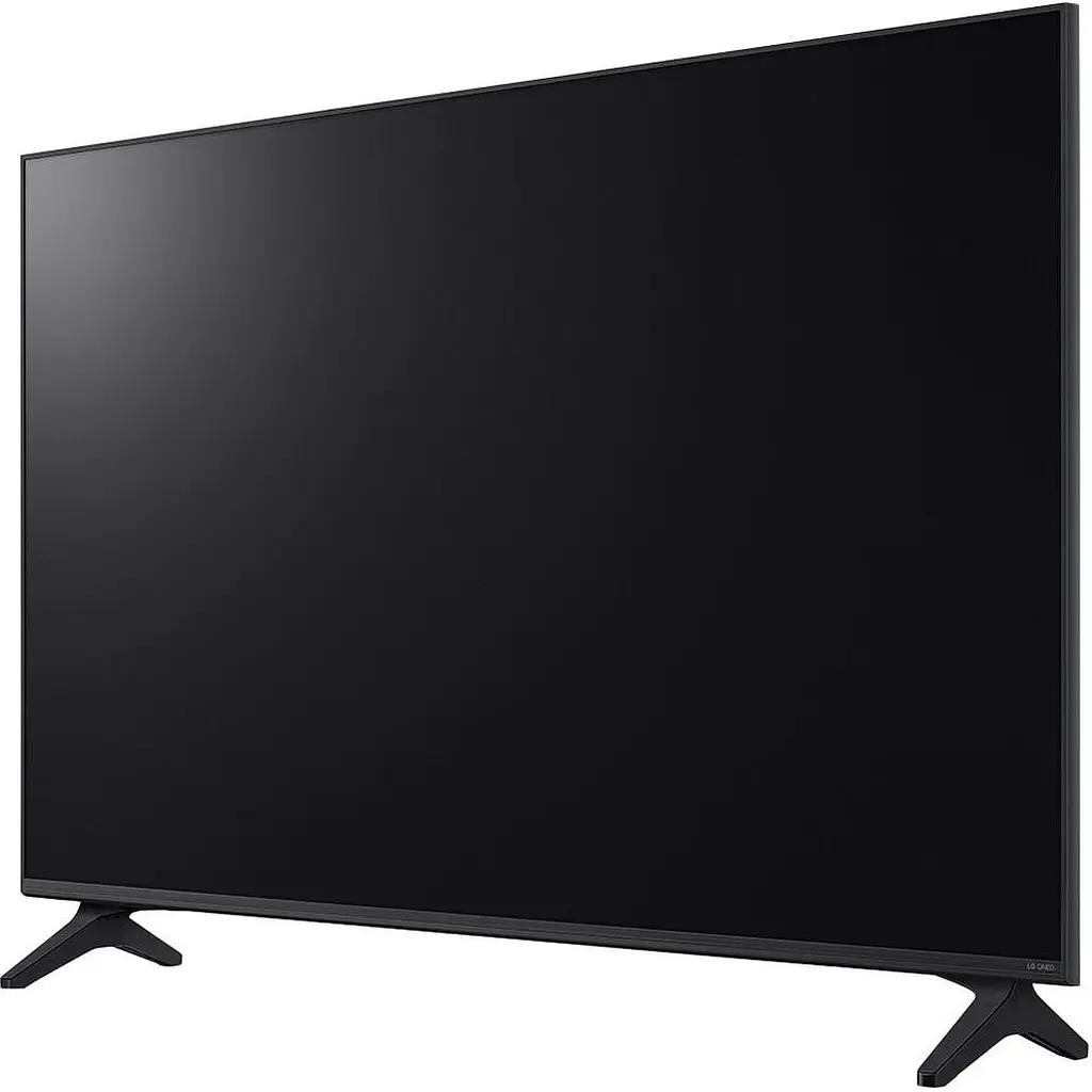 Телевизор LG AI 70 43" QNED UHD 4K (43QNED70A6A) EU [162468] - фото 4