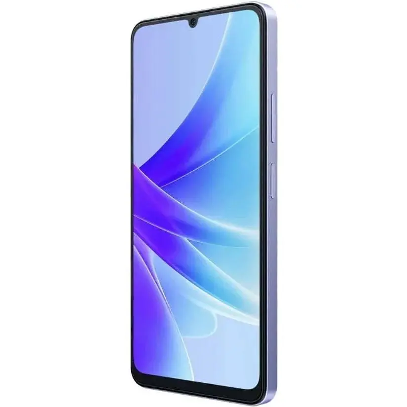 Смартфон Blackview Oscal Modern 8 8/256Gb Wisteria Purple - фото 3