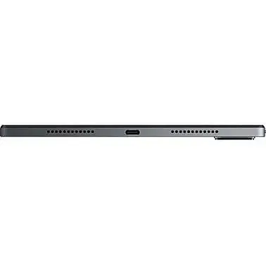 Планшет Xiaomi Redmi Pad 3/64Gb Wi-Fi version Graphite Gray UA UCRF - фото 5