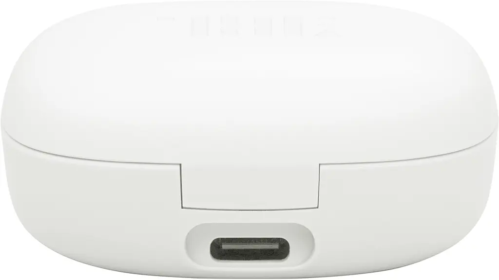 Bluetooth-гарнітура JBL Wave Flex 2 White (JBLWFLEX2WHT) - фото 9