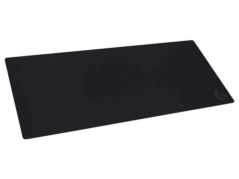 Килимок для миші Logitech G840 XL Gaming Mouse Pad (943-000778) - фото 3