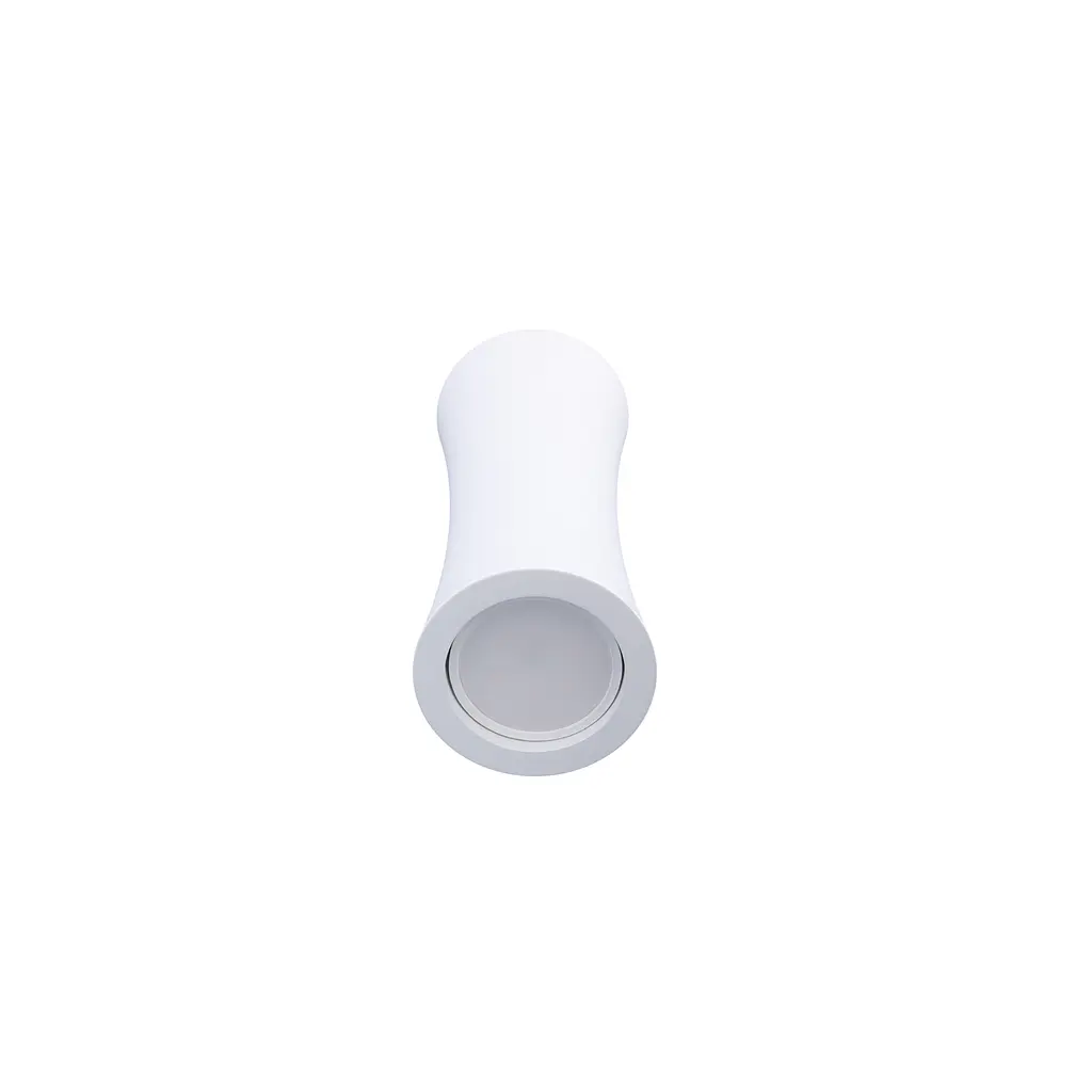 Бра Skarlat WL1606 WH - фото 3