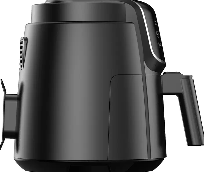 Мультипіч Midea MF-CN40C2 - фото 3