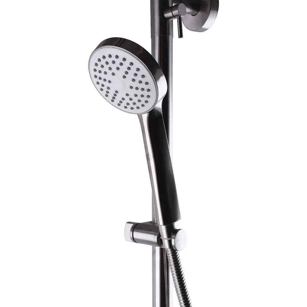 Душова система Globus Lux Wien SBT2-SH-05 - фото 4
