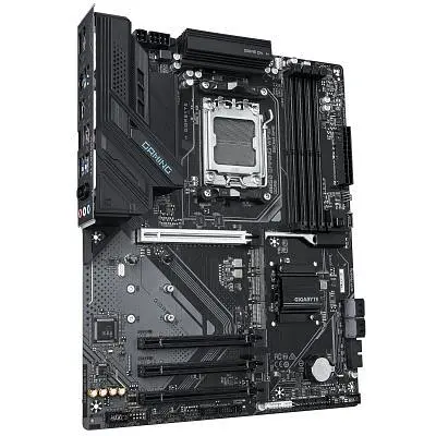 Материнська плата Gigabyte (B850 GAMING WIFI6) - фото 2