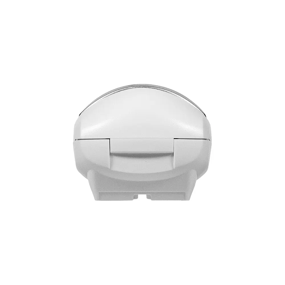 Датчик руху вуличний Trinix HX-85DG (W) (27-00067) - фото 11