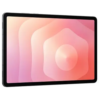 Планшет Samsung Galaxy Tab S11 Wi-Fi 12/256GB (SM-X730NZAPEUC) - фото 5