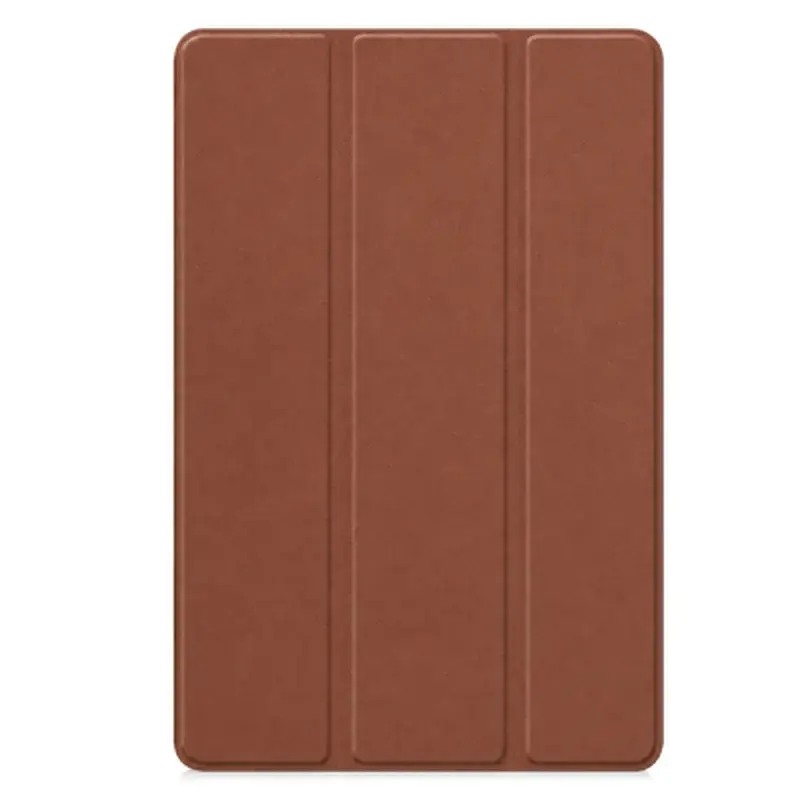 Чохол до планшета BeCover Smart Case Xiaomi Redmi Pad 2 SE 9.7" (2026) Brown (715823) - фото 3