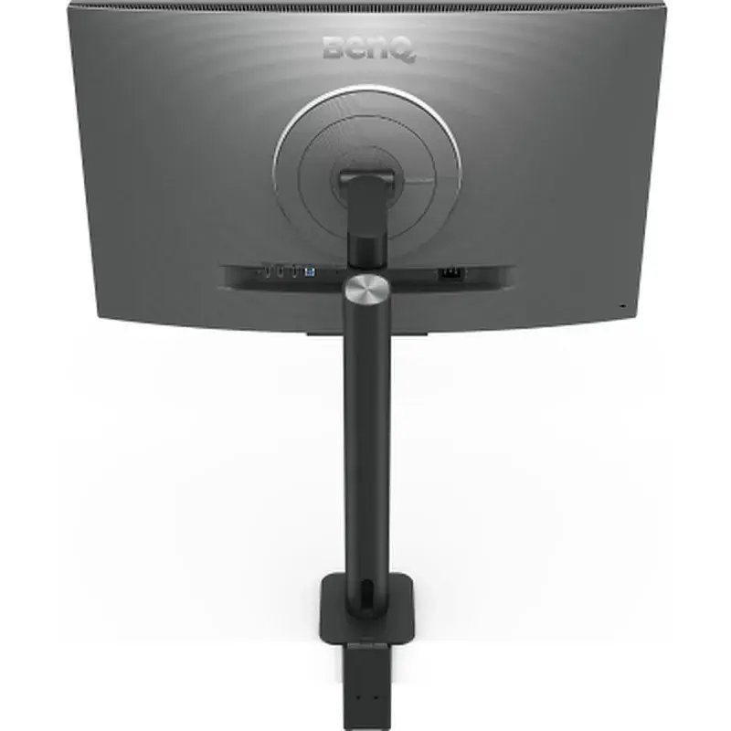 Монітор BenQ RD320UA Metallic Grey - фото 11