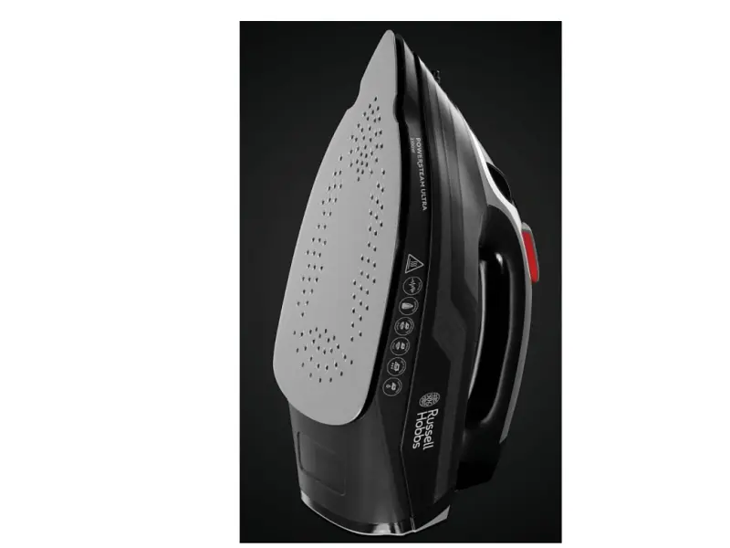 Праска Russell Hobbs 20630-56 - фото 2