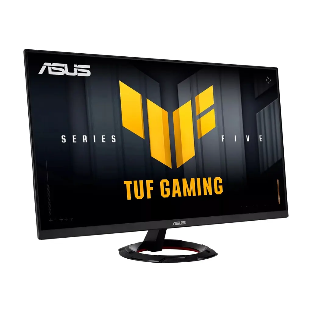 Монітор ASUS TUF Gaming VG249Q5R (90LM0BT0-B01E71) - фото 2