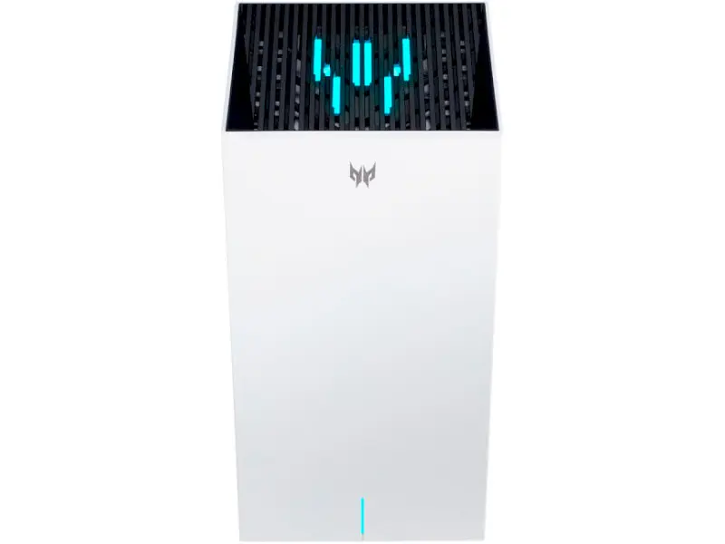 Wi-Fi-роутер Acer Predator Connect T7 (FF.G2RTA.001)
