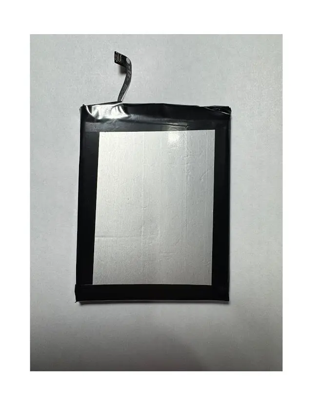 Акумулятор для смартфону AGM Glory g1 pro 6350mah - фото 2