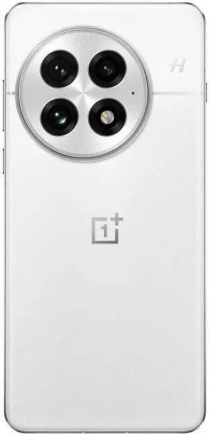 Смартфон OnePlus 13 12/256GB Arctic Dawn (Global) [5G, NFC] - фото 3