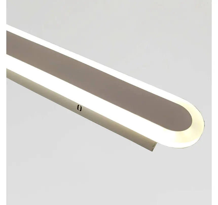 Бра Artlight 6334/80WH - фото 3