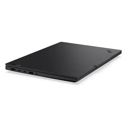 Ноутбук Lenovo ThinkPad E14 Gen 7,32 GB, 512 GB, Arc 140T - фото 6