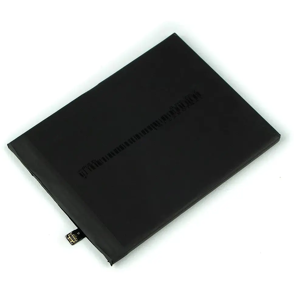 Акумулятор високої ємкості Premium якість Yoki HB406689ECW для Huawei Y7